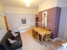 Location vacances Maison Newcastle-upon-tyne  Angleterre