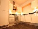 Location vacances Appartement Newcastle-upon-tyne  Angleterre