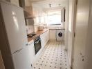 Location vacances Appartement Newcastle-upon-tyne  Angleterre