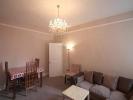 Location vacances Appartement Newcastle-upon-tyne  Angleterre