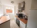 Location vacances Maison Newcastle-upon-tyne  Angleterre