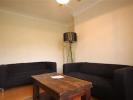 Location vacances Appartement Newcastle-upon-tyne  Angleterre