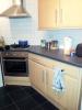 Location vacances Appartement Newcastle-upon-tyne  Angleterre