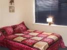 Location vacances Appartement Newcastle-upon-tyne  Angleterre