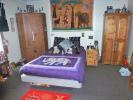 Location vacances Appartement Newcastle-upon-tyne  Angleterre