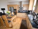 Location vacances Maison Newcastle-upon-tyne  Angleterre