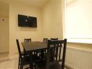 Location vacances Appartement Newcastle-upon-tyne  Angleterre