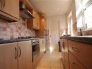 Location vacances Appartement Newcastle-upon-tyne  Angleterre