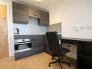 Location vacances Appartement Newcastle-upon-tyne  Angleterre