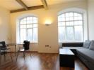 Location vacances Appartement Newcastle-upon-tyne  Angleterre