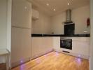 Location vacances Appartement Newcastle-upon-tyne  Angleterre