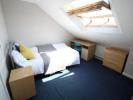 Location vacances Appartement Newcastle-upon-tyne  Angleterre