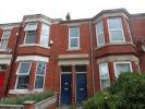 Location vacances Appartement Newcastle-upon-tyne  Angleterre