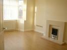 Location Appartement Newcastle-upon-tyne  Angleterre