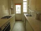 Location Appartement Newcastle-upon-tyne  Angleterre