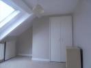 Location Appartement Newcastle-upon-tyne  Angleterre