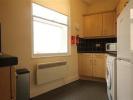 Location vacances Appartement Newcastle-upon-tyne  Angleterre