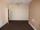 Location vacances Appartement Newcastle-upon-tyne  Angleterre