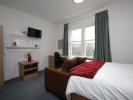 Location vacances Appartement Newcastle-upon-tyne  Angleterre