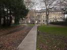 Location vacances Appartement Newcastle-upon-tyne  Angleterre