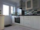 Location vacances Appartement Newcastle-upon-tyne  Angleterre