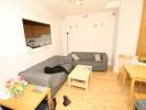 Location vacances Appartement Newcastle-upon-tyne  Angleterre