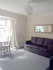 Location vacances Appartement Newcastle-upon-tyne  Angleterre