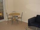 Location vacances Appartement Newcastle-upon-tyne  Angleterre