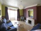 Location vacances Appartement Newcastle-upon-tyne  Angleterre