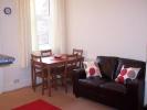 Location vacances Appartement Newcastle-upon-tyne  Angleterre