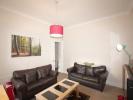 Location vacances Appartement Newcastle-upon-tyne  Angleterre