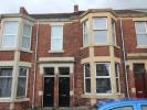 Location vacances Appartement Newcastle-upon-tyne  Angleterre