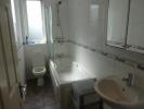 Location Appartement Newcastle-upon-tyne  Angleterre