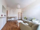 Location Appartement Newcastle-upon-tyne  Angleterre