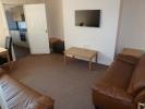 Location Appartement Newcastle-upon-tyne  Angleterre