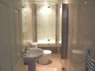 Location Appartement Newcastle-upon-tyne  Angleterre