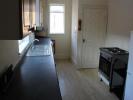 Location Appartement Newcastle-upon-tyne  Angleterre