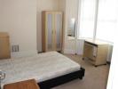 Location Appartement Newcastle-upon-tyne  Angleterre