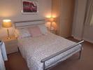 Location Appartement Newcastle-upon-tyne  Angleterre