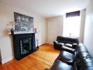 Location Appartement Newcastle-upon-tyne  Angleterre