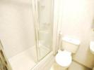 Location Appartement Newcastle-upon-tyne  Angleterre