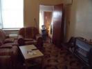 Location Appartement Newcastle-upon-tyne  Angleterre