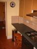 Location Appartement Newcastle-upon-tyne  Angleterre