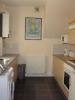 Location Appartement Newcastle-upon-tyne  Angleterre