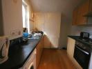 Location Appartement Newcastle-upon-tyne  Angleterre