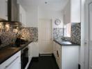 Location Appartement Newcastle-upon-tyne  Angleterre