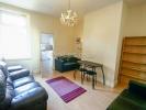 Location Appartement Newcastle-upon-tyne  Angleterre