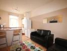 Location Appartement Newcastle-upon-tyne  Angleterre