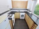 Location Appartement Newcastle-upon-tyne  Angleterre