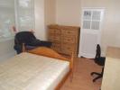 Location Appartement Newcastle-upon-tyne  Angleterre